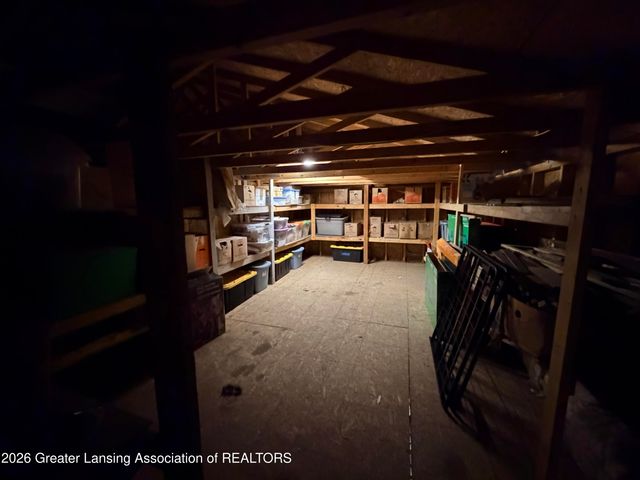 155 W Main Street, Elsie, MI 48831