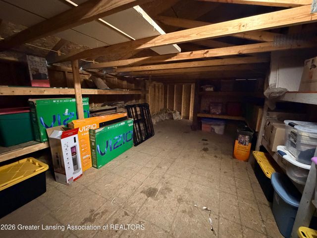 155 W Main Street, Elsie, MI 48831