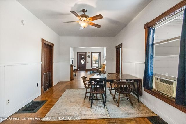 155 W Main Street, Elsie, MI 48831