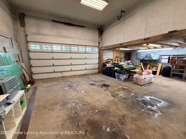 155 W Main Street, Elsie, MI 48831