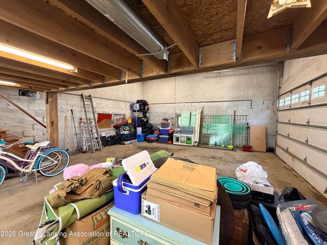 155 W Main Street, Elsie, MI 48831