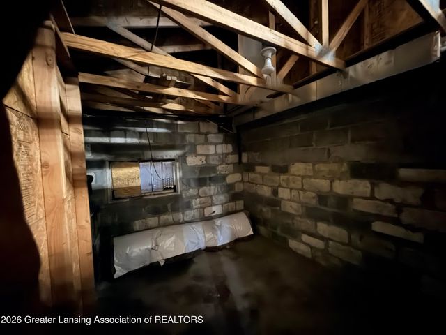 155 W Main Street, Elsie, MI 48831