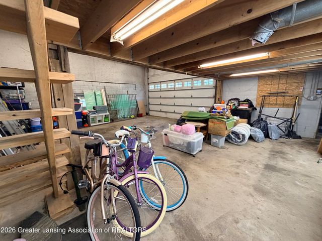 155 W Main Street, Elsie, MI 48831