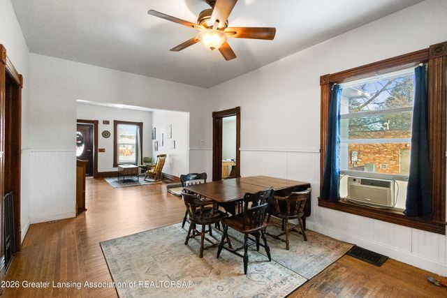 155 W Main Street, Elsie, MI 48831