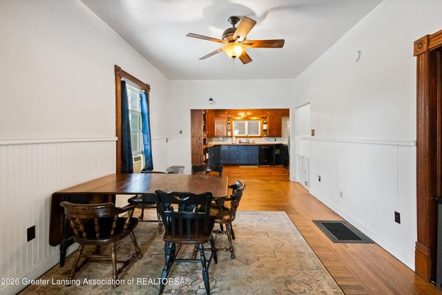 155 W Main Street, Elsie, MI 48831