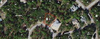 10 Asparagus Court, Homosassa, FL 34446