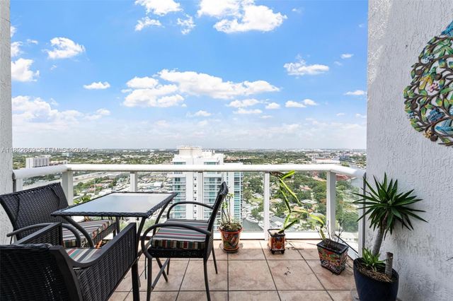 1861 Nw S River Drive PH-01, Miami, FL 33125