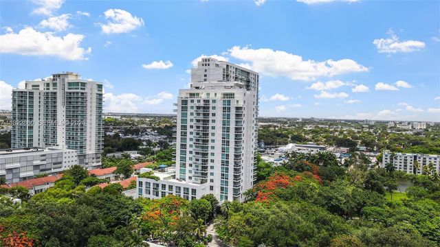 1861 Nw S River Drive PH-01, Miami, FL 33125