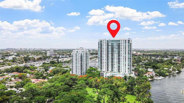 1861 Nw S River Drive PH-01, Miami, FL 33125
