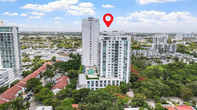 1861 Nw S River Drive PH-01, Miami, FL 33125