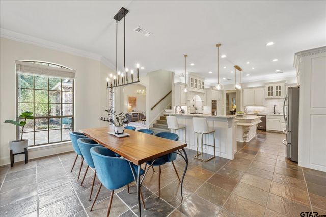 516 Contenders Way, Tyler, TX 75703