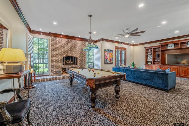 516 Contenders Way, Tyler, TX 75703