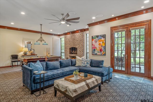 516 Contenders Way, Tyler, TX 75703