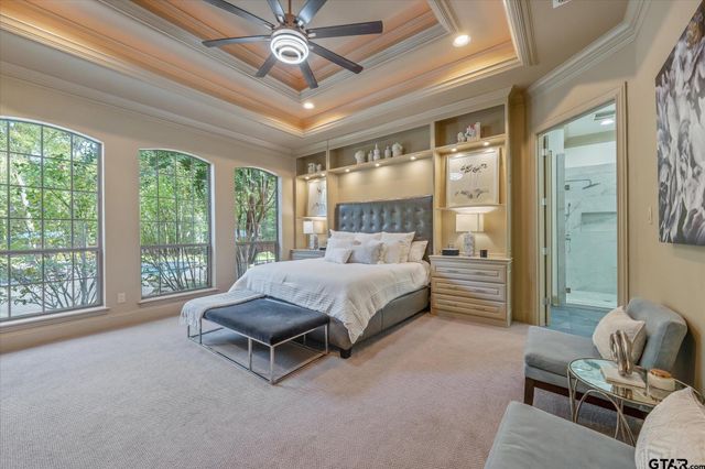516 Contenders Way, Tyler, TX 75703