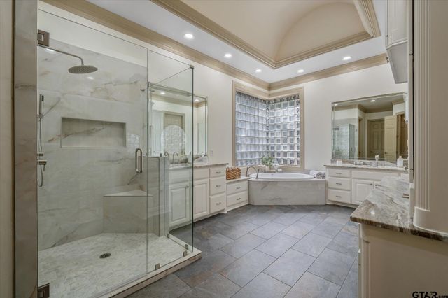 516 Contenders Way, Tyler, TX 75703