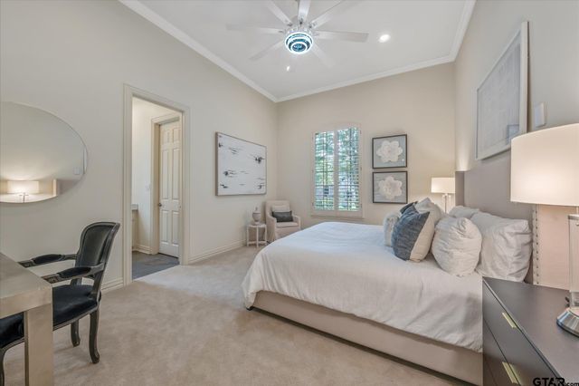 516 Contenders Way, Tyler, TX 75703