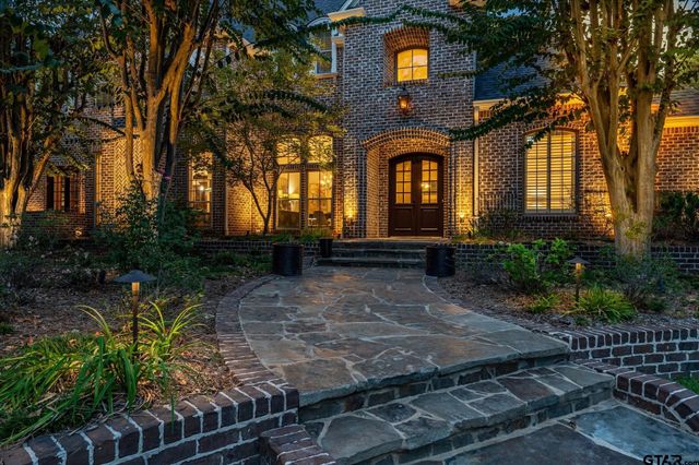 516 Contenders Way, Tyler, TX 75703