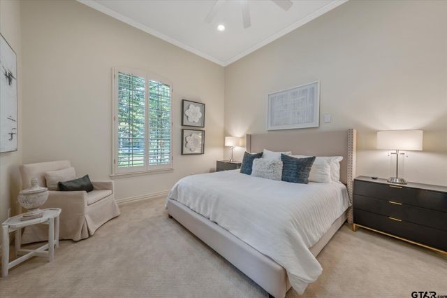 516 Contenders Way, Tyler, TX 75703