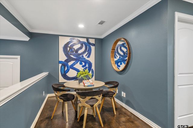 516 Contenders Way, Tyler, TX 75703