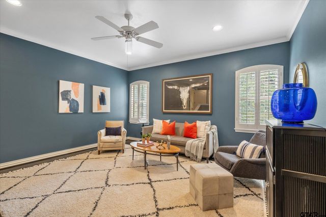 516 Contenders Way, Tyler, TX 75703