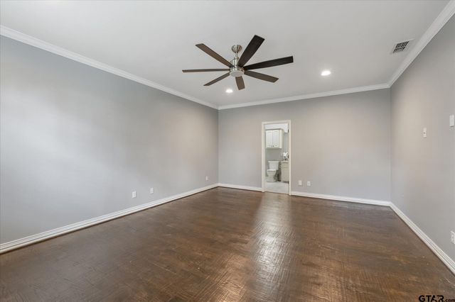 516 Contenders Way, Tyler, TX 75703