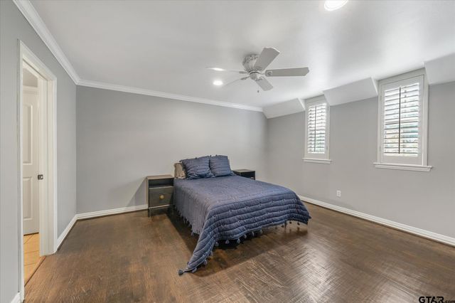 516 Contenders Way, Tyler, TX 75703