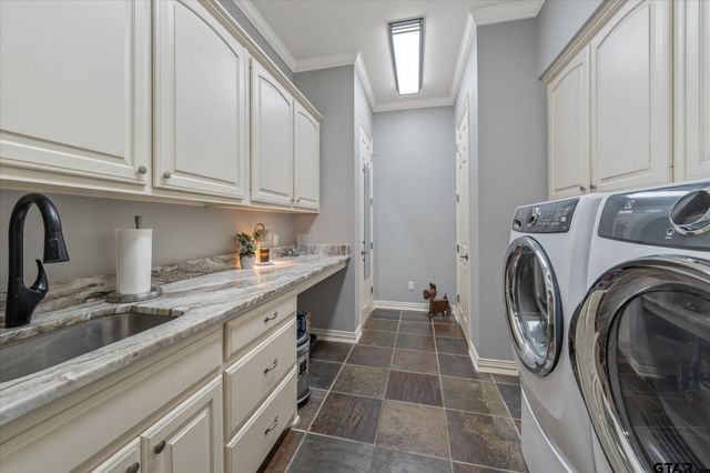 516 Contenders Way, Tyler, TX 75703