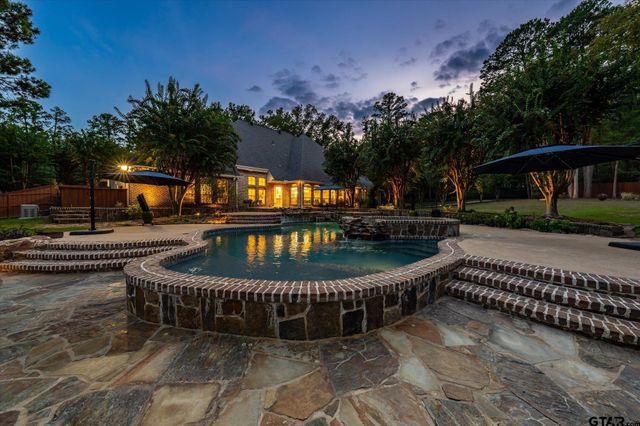 516 Contenders Way, Tyler, TX 75703