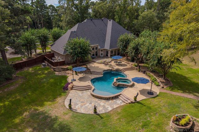 516 Contenders Way, Tyler, TX 75703