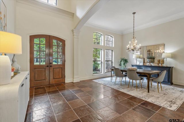 516 Contenders Way, Tyler, TX 75703