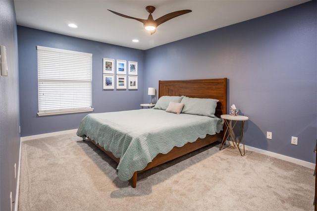 1115 W 10th ST 205, Austin, TX 78703