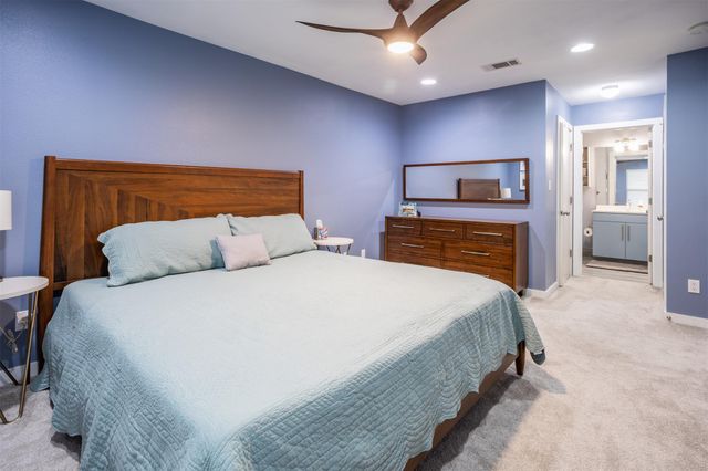 1115 W 10th ST 205, Austin, TX 78703