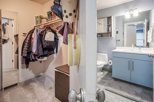 1115 W 10th ST 205, Austin, TX 78703