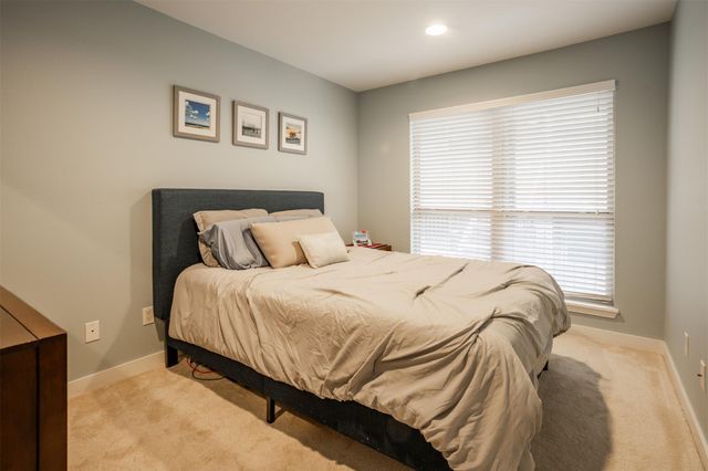 1115 W 10th ST 205, Austin, TX 78703