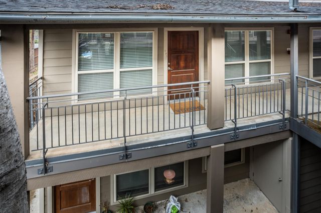 1115 W 10th ST 205, Austin, TX 78703