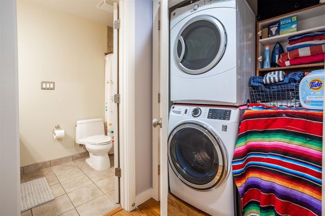 1115 W 10th ST 205, Austin, TX 78703