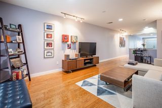 1115 W 10th ST 205, Austin, TX 78703