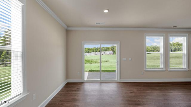 142 Red Jasper Way, Clayton, NC 27520