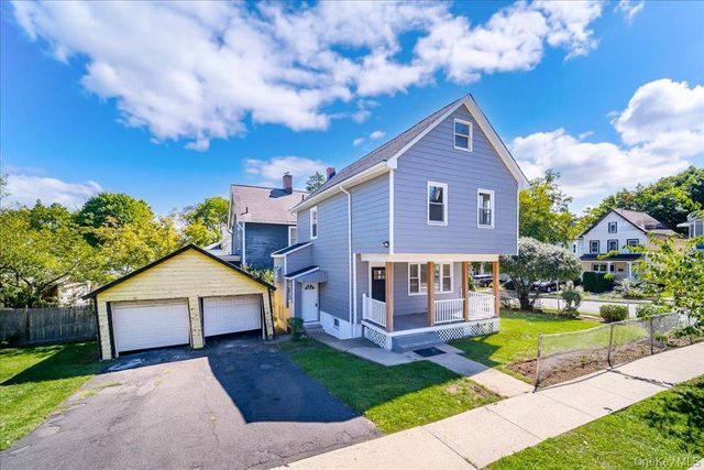 11 Maple Street, Nyack, NY 10960