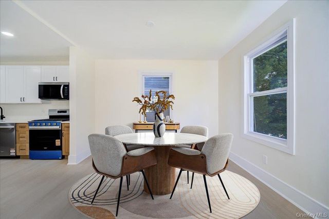 11 Maple Street, Nyack, NY 10960