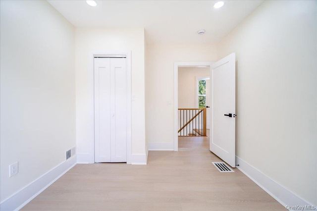 11 Maple Street, Nyack, NY 10960