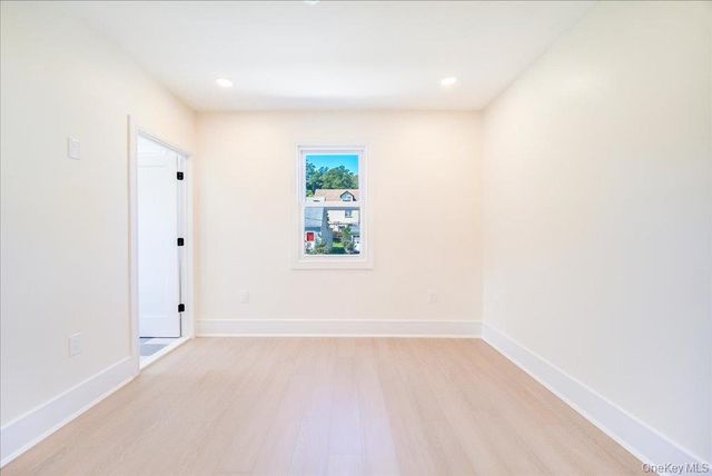 11 Maple Street, Nyack, NY 10960