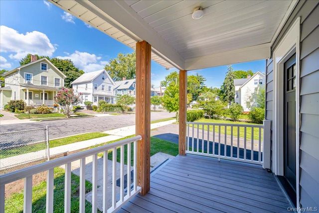 11 Maple Street, Nyack, NY 10960