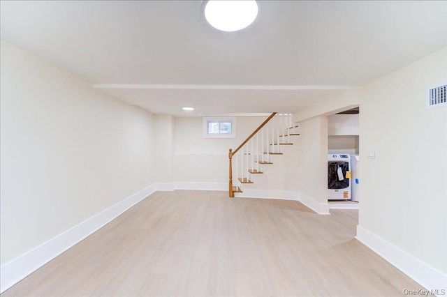 11 Maple Street, Nyack, NY 10960