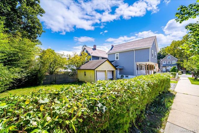11 Maple Street, Nyack, NY 10960