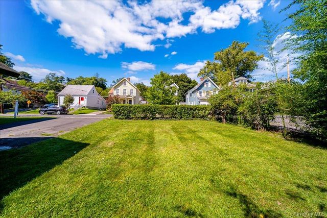 11 Maple Street, Nyack, NY 10960
