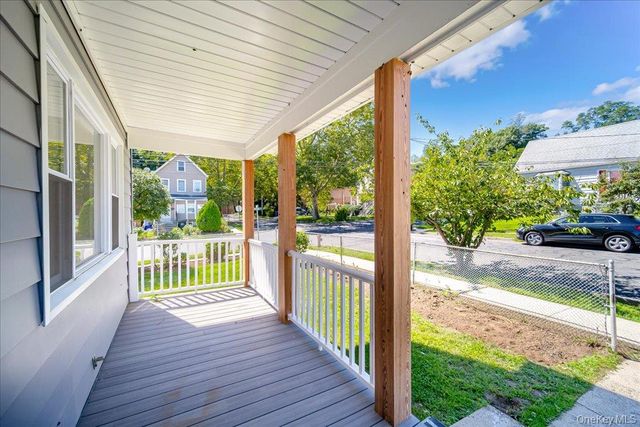 11 Maple Street, Nyack, NY 10960