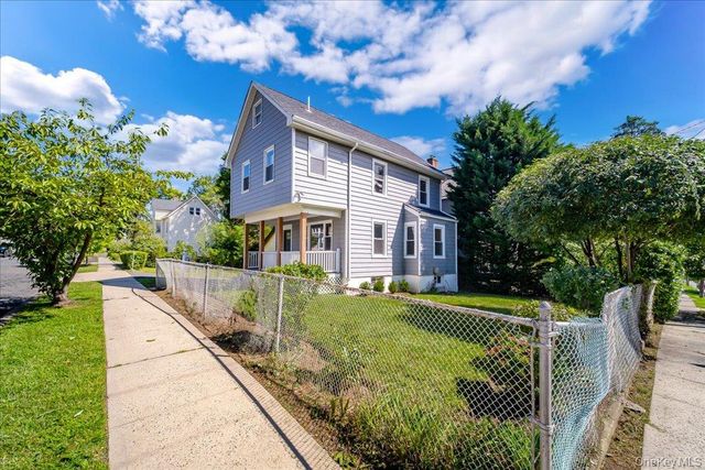 11 Maple Street, Nyack, NY 10960