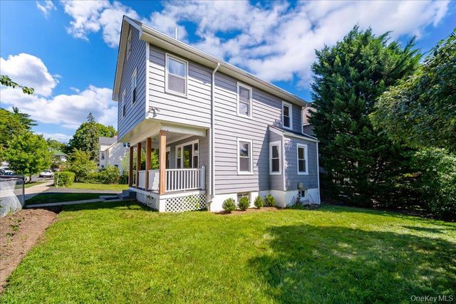 11 Maple Street, Nyack, NY 10960