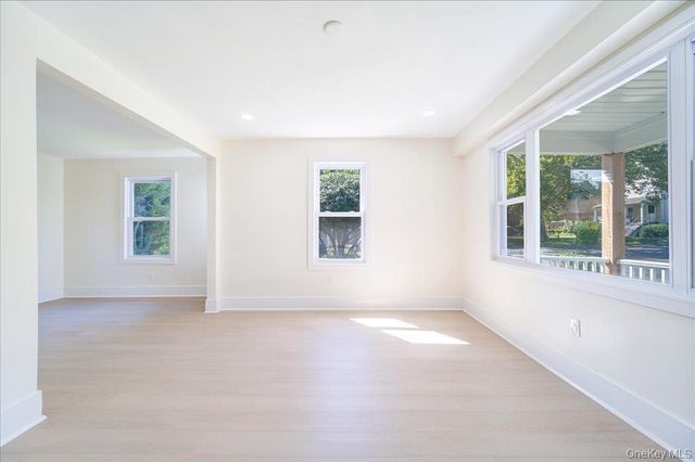 11 Maple Street, Nyack, NY 10960
